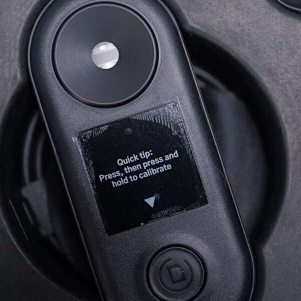 R2 Extract (Refurbished)