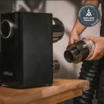 OmniVolto - Color Test Sample Distributor
