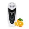 Digital Brix Refractometer – 0–32% Range