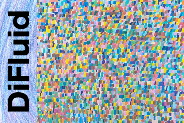 DiFluid Gift Cards - Digit Dots